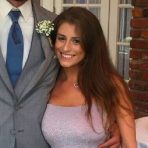 Meet your Posher, Nina